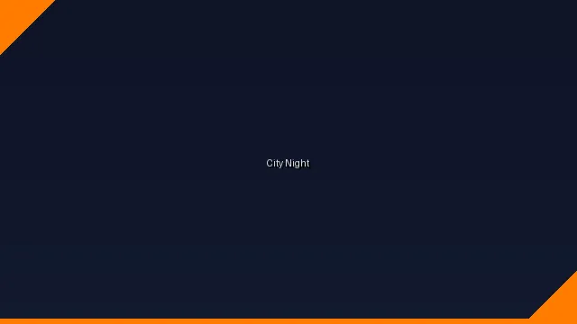 城市夜景主题赛 - 巴拉拉小魔仙全集下载 视频创作挑战